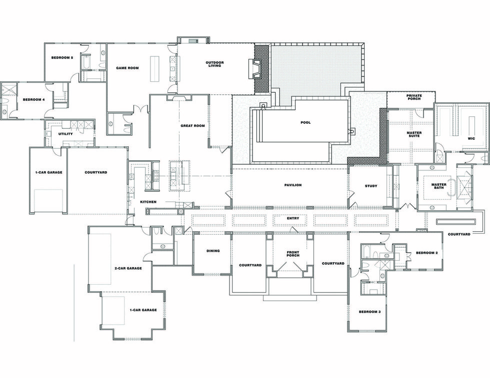 Atwood-FloorPlan.jpg Atwood-FloorPlan.jpg