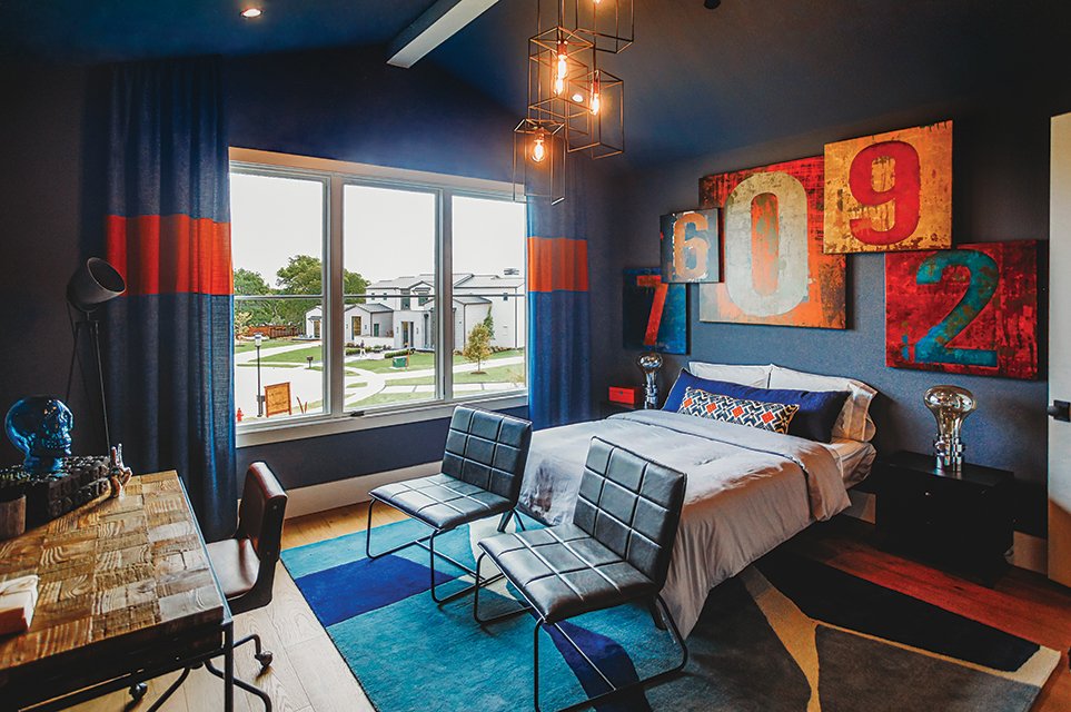 Heritage Homes_Dream Street_2020-70-30.jpg Heritage Homes_Dream Street_2020-70-30.jpg